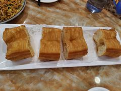 -幸福茗点茶楼(五羊店)