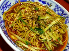 -窄巷子陕菜馆·地道陕西菜(粉巷店)