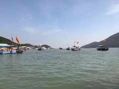 -乌石塘景区