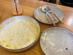 -About Bistro關於·泰式家庭料理