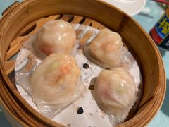 -松雅轩(大源店)