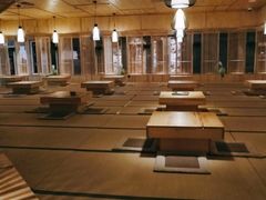 -海洋之星休闲汗蒸浴场