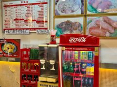 -第一面(东湖西路店)