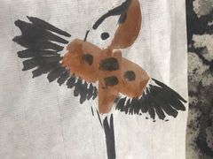 -六艺文化艺术机构