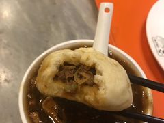 -天兴居(鲜鱼口街店)