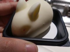 -海底捞火锅(枫蓝国际购物中心店)
