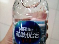 雀巢优活-必点海鲜·鲅鱼水饺(鞍山西道店)