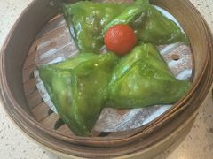 -点都德(海岸城店)