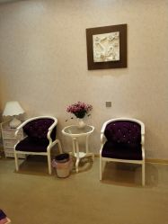 -悦芳庭美肤美体品牌集合店