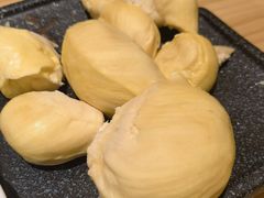 -贵木日本料理·铁板烧(新地假日广场店)