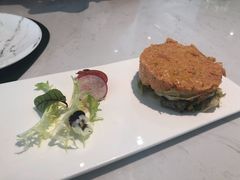 -开间茶馆·围炉煮茶