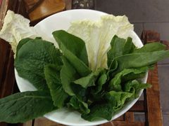 -亮欢寨酸汤鱼(沙冲路店)