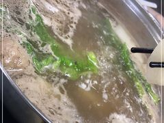 -五洲牛肉美食馆