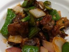 -川里谈·川味小馆(北京路店)