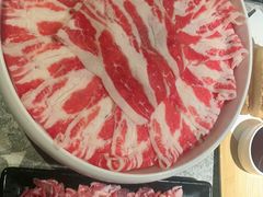 -麻路成都火锅(柏威年店)