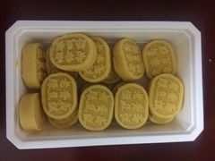 -老香齋(五角场店)