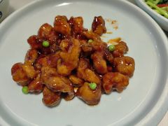 -巴黎春天(陕西路店)