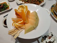 -老兴鲜(黄浦店)