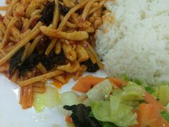 -常兴顺小吃(草房店)