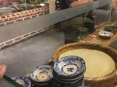 -袁家村关中印象体验地(大唐不夜城店)