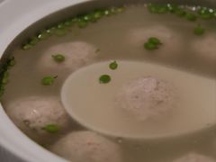 -集品堂·JPC餐厅(青年大街市府店)