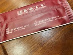 -知音酒楼(花园店)