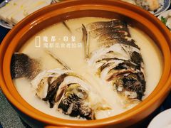 -湘轩·土菜研究院(光大店)