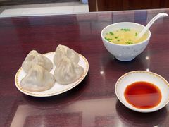 -熙盛源(苏苑街店)