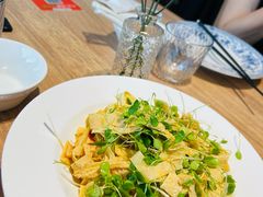 -连鹭海鲜·海肠捞饭·海胆饭(星海店)