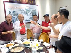 -九记路边鸡(穗盐路店)