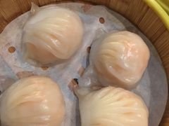 -唐宫海鲜舫