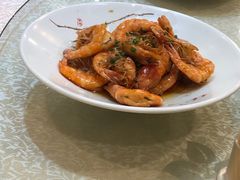 -新长岭大酒店酒楼