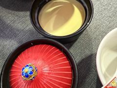 -中卫御苑福膳·养生局(圆明园店)