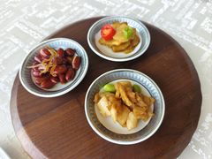-上海新锦江大酒店