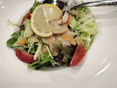 -TUK土耳其餐厅·下午茶(卢湾店)