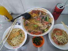 -易记皮肚面(明瓦廊店)