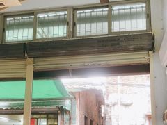 -旨亭街排骨饭(莞城店)