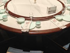-映像威海·海鲜味道(市区店)