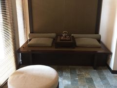 -良渚君澜度假酒店·中餐厅