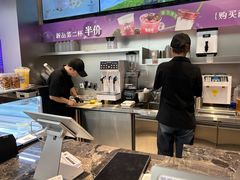 -TD66高山铁皮石斛养生茶饮