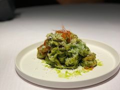 -Bistro Wang 牛排馆