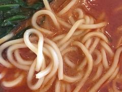 -厦门威斯汀酒店
