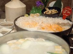 -協成海鮮火鍋(老店)