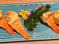 -南风(淮海街店)