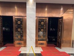 -水云间水疗会馆(福强路店)