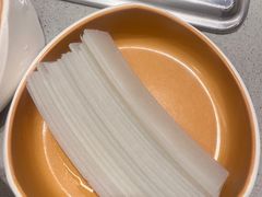 -海底捞火锅(新建中心夜宵主题店)