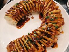 -小厨子私房菜·云南美食店