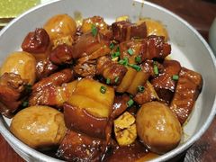 -醉湘厨艺(才华街店)