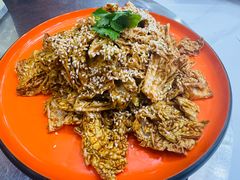 -白魁老号饭庄(交道口店)