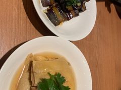 -鼎泰丰(德基广场店)